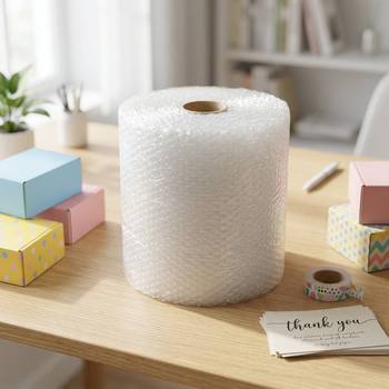 Packaging accessories · PE material · Customizable to your requirements