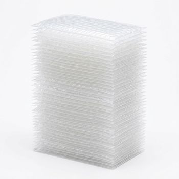 Packaging accessories · PE material
