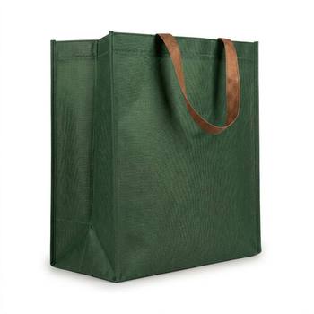 Non-woven bags · Non-woven fabric · Gift packaging